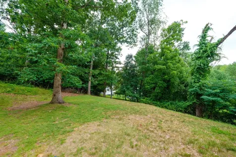 45 Morris Mill Road Staunton VA 24401