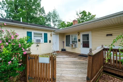 45 Morris Mill Road Staunton VA 24401