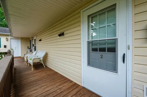 45 Morris Mill Road Staunton VA 24401