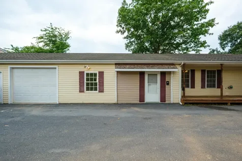 45 Morris Mill Road Staunton VA 24401
