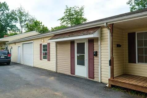 45 Morris Mill Road Staunton VA 24401