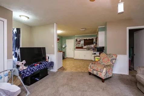 45 Morris Mill Road Staunton VA 24401