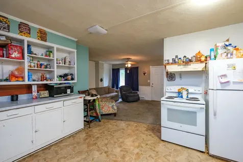 45 Morris Mill Road Staunton VA 24401