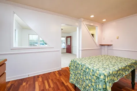 45 Morris Mill Road Staunton VA 24401