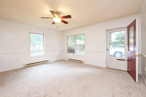 45 Morris Mill Road Staunton VA 24401