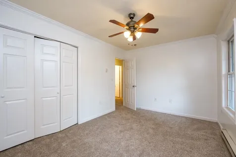 45 Morris Mill Road Staunton VA 24401