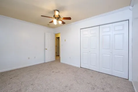 45 Morris Mill Road Staunton VA 24401