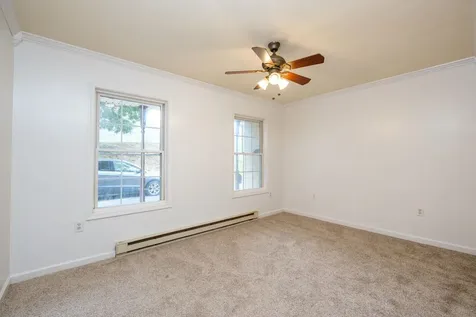 45 Morris Mill Road Staunton VA 24401