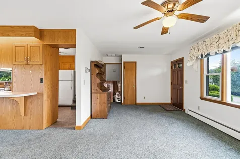 2457 Eversole Road Rockingham VA 22802