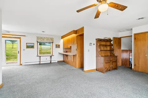 2457 Eversole Road Rockingham VA 22802