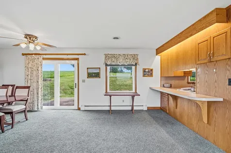 2457 Eversole Road Rockingham VA 22802