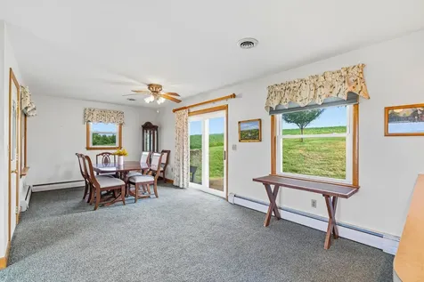 2457 Eversole Road Rockingham VA 22802