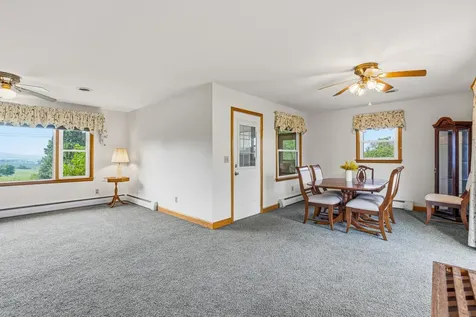 2457 Eversole Road Rockingham VA 22802