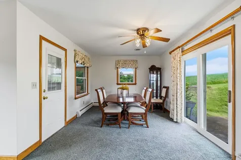 2457 Eversole Road Rockingham VA 22802