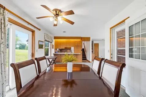 2457 Eversole Road Rockingham VA 22802