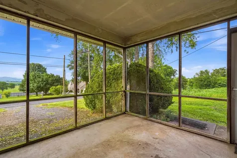 2457 Eversole Road Rockingham VA 22802