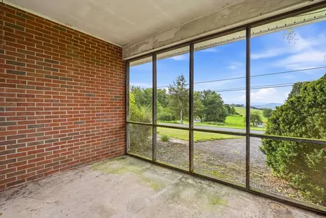 2457 Eversole Road Rockingham VA 22802