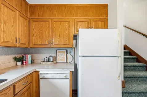 2457 Eversole Road Rockingham VA 22802