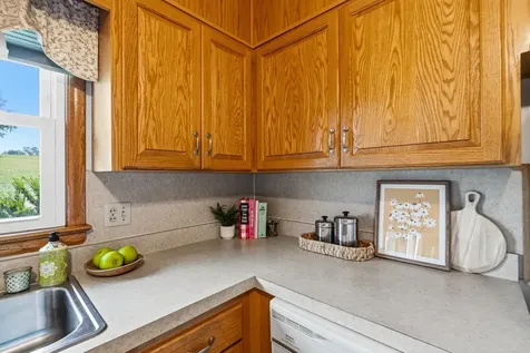 2457 Eversole Road Rockingham VA 22802