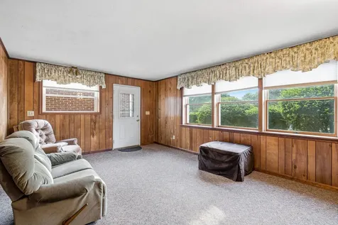 2457 Eversole Road Rockingham VA 22802