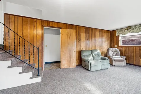 2457 Eversole Road Rockingham VA 22802