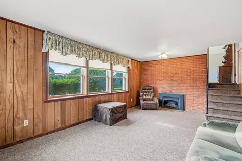 2457 Eversole Road Rockingham VA 22802