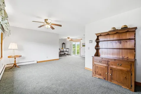 2457 Eversole Road Rockingham VA 22802
