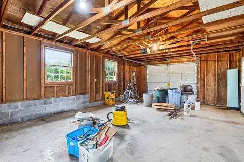 2457 Eversole Road Rockingham VA 22802