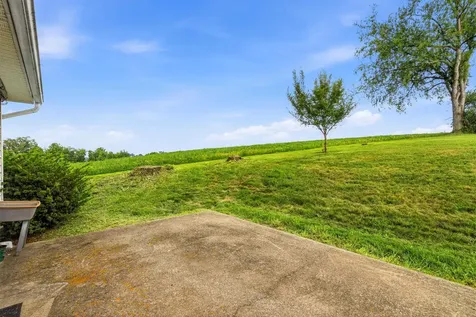 2457 Eversole Road Rockingham VA 22802