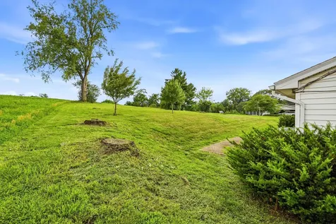 2457 Eversole Road Rockingham VA 22802