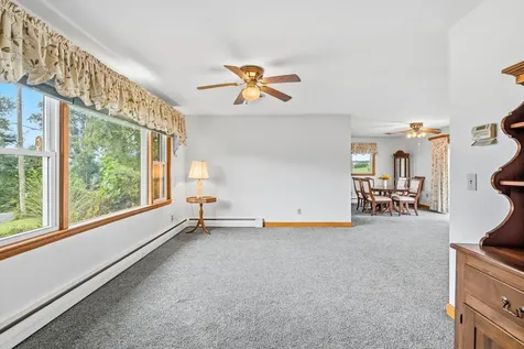 2457 Eversole Road Rockingham VA 22802
