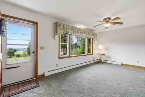2457 Eversole Road Rockingham VA 22802