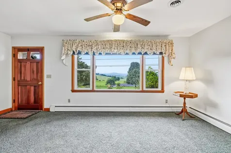 2457 Eversole Road Rockingham VA 22802