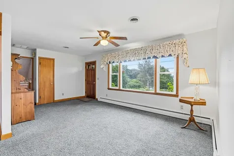 2457 Eversole Road Rockingham VA 22802