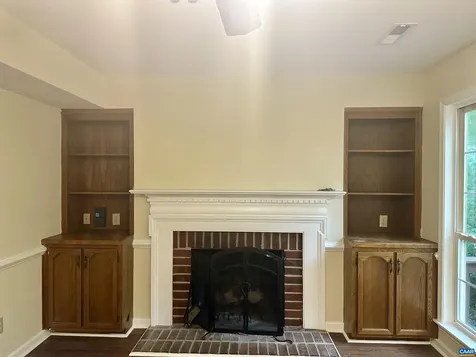 3005 Copper Knoll Road Charlottesville VA 22911