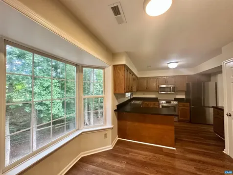 3005 Copper Knoll Road Charlottesville VA 22911