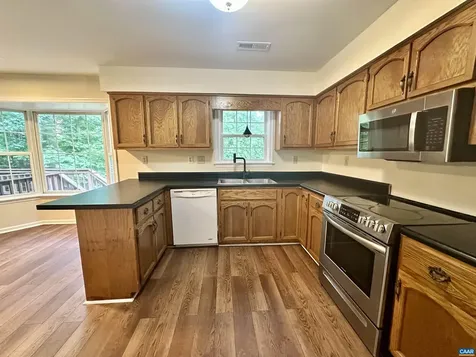 3005 Copper Knoll Road Charlottesville VA 22911