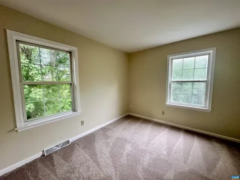 3005 Copper Knoll Road Charlottesville VA 22911