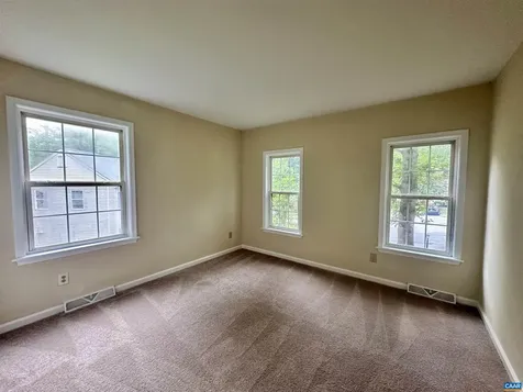 3005 Copper Knoll Road Charlottesville VA 22911