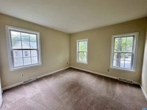 3005 Copper Knoll Road Charlottesville VA 22911