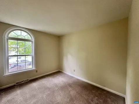 3005 Copper Knoll Road Charlottesville VA 22911