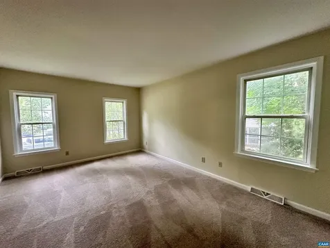 3005 Copper Knoll Road Charlottesville VA 22911