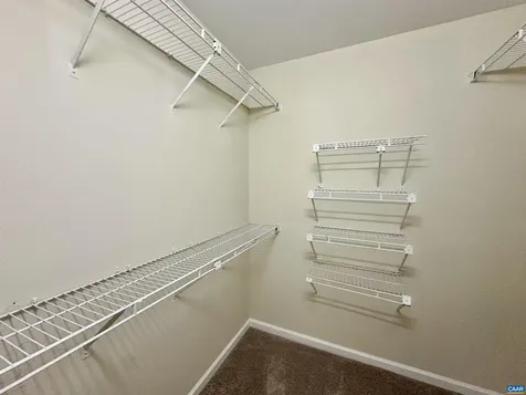 3005 Copper Knoll Road Charlottesville VA 22911