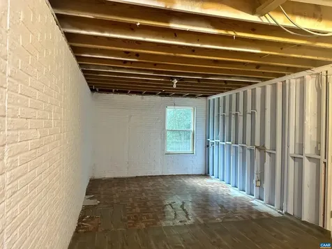 3005 Copper Knoll Road Charlottesville VA 22911