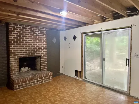 3005 Copper Knoll Road Charlottesville VA 22911