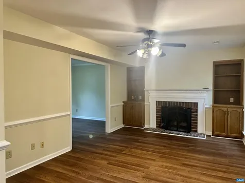 3005 Copper Knoll Road Charlottesville VA 22911