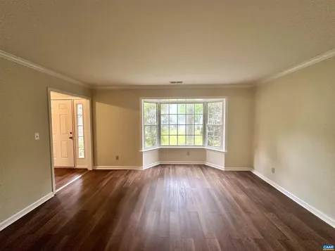 3005 Copper Knoll Road Charlottesville VA 22911