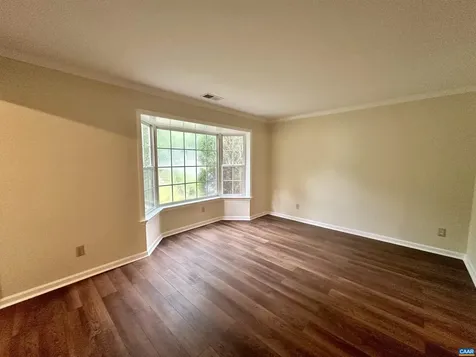 3005 Copper Knoll Road Charlottesville VA 22911