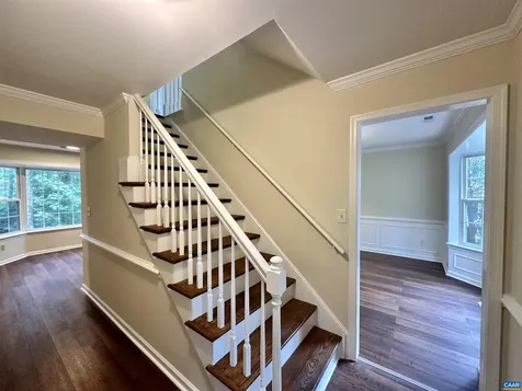 3005 Copper Knoll Road Charlottesville VA 22911