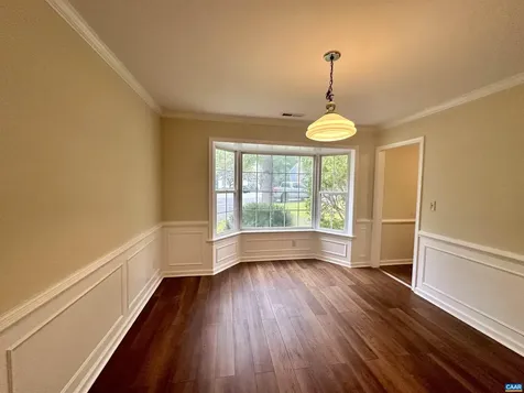 3005 Copper Knoll Road Charlottesville VA 22911